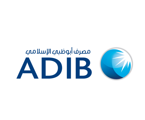 ADIB