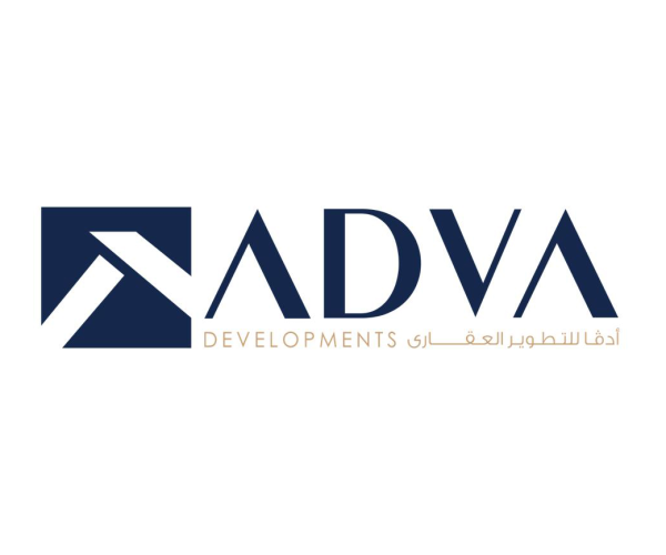 ADVA