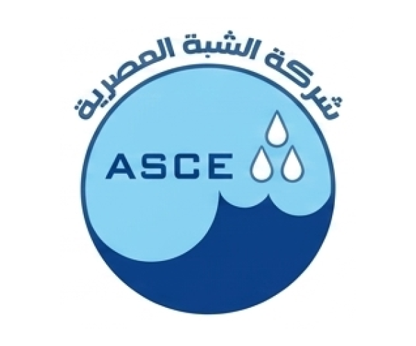 ASCE