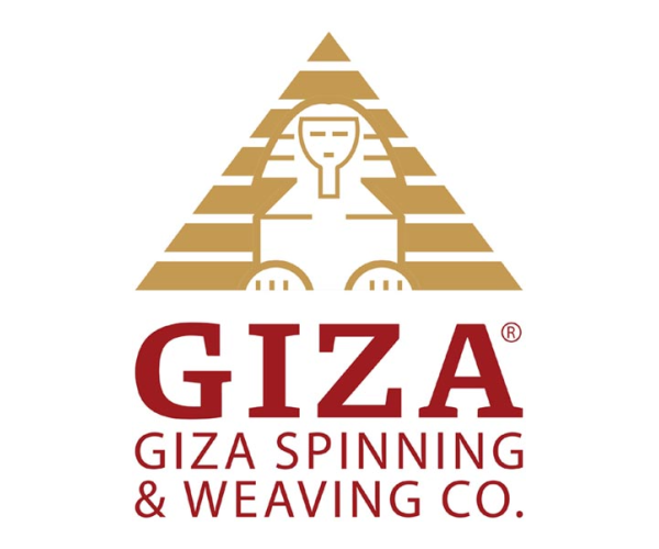 Giza