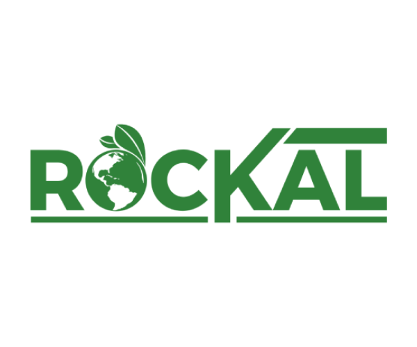 Rockal